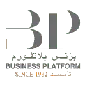 Business Platform